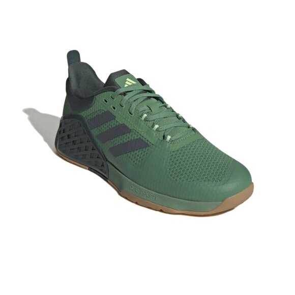 adidas Other - Adidas Dropset 2 Trainer IE5489